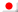 日本語 (Japanese)