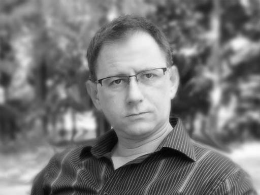 Aleksandar Mihajlović