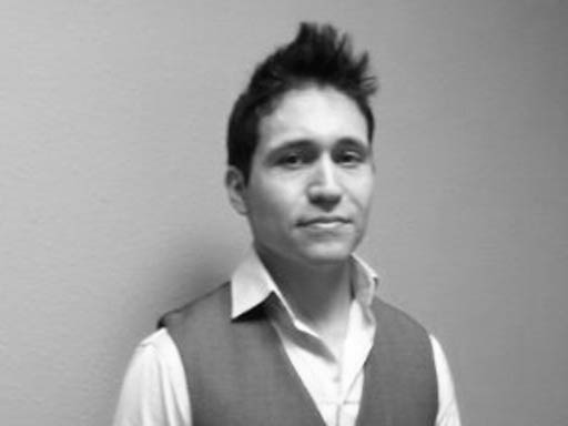 Victor Alejandro