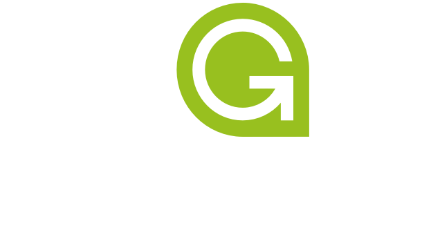 GameCredits