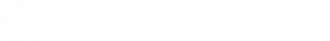 GameCredits